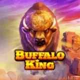 Slot Gacor Mimi Gaming Buffalo King